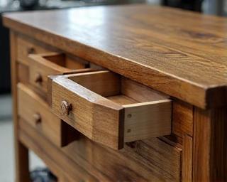 Examples of custom handcrafted orders